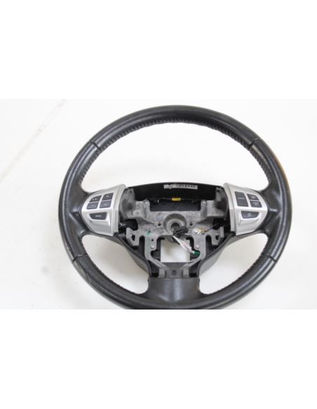 Kierownica bez poduszki Mitsubishi COLT
