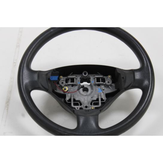 Kierownica bez poduszki Peugeot 207
