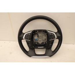 Kierownica bez poduszki Citroen C4 II, DS4