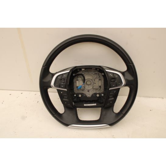 Kierownica bez poduszki Citroen C4 II, DS4