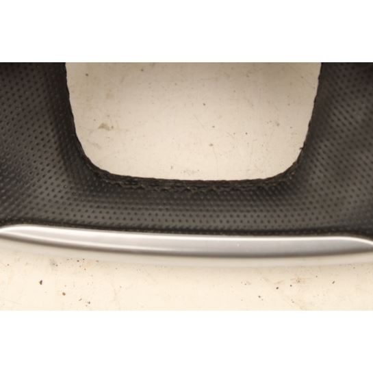 Kierownica bez poduszki Citroen C4 II, DS4