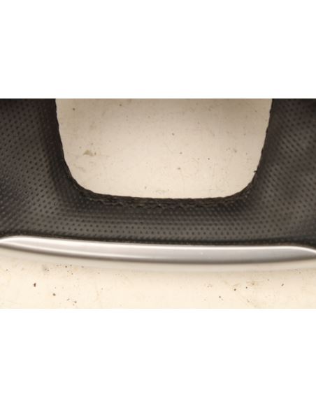Kierownica bez poduszki Citroen C4 II, DS4