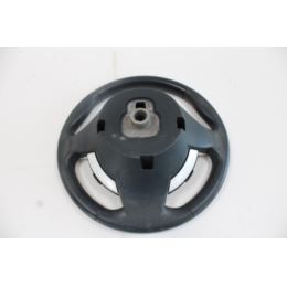 Kierownica bez poduszki Ford KA 2