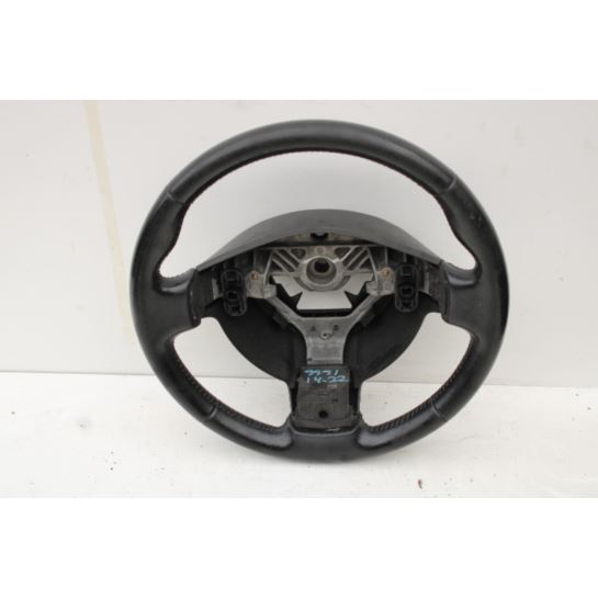 Kierownica bez poduszki Nissan QASHQAI J10