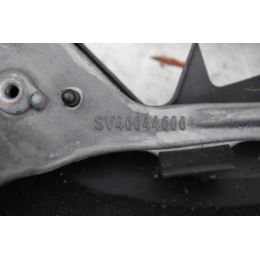 Kierownica bez poduszki Nissan QASHQAI J10 2