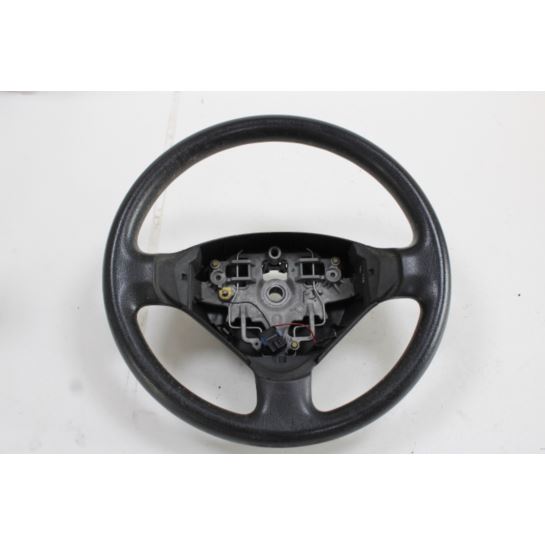 Kierownica bez poduszki Peugeot 207