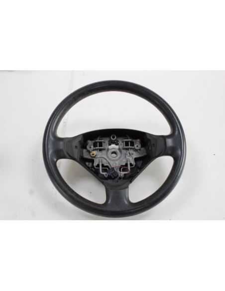 Kierownica bez poduszki Peugeot 207