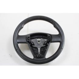 Kierownica bez poduszki Citroen C3