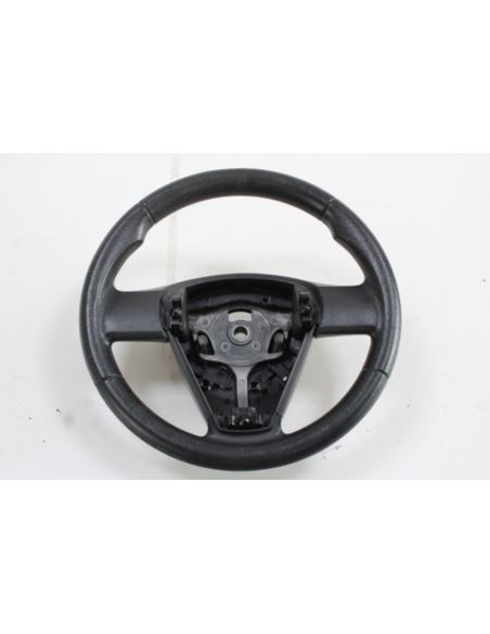 Kierownica bez poduszki Citroen C3