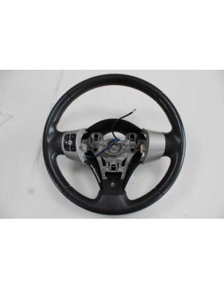 Kierownica bez poduszki Toyota YARIS