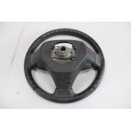 Kierownica bez poduszki Toyota YARIS 2