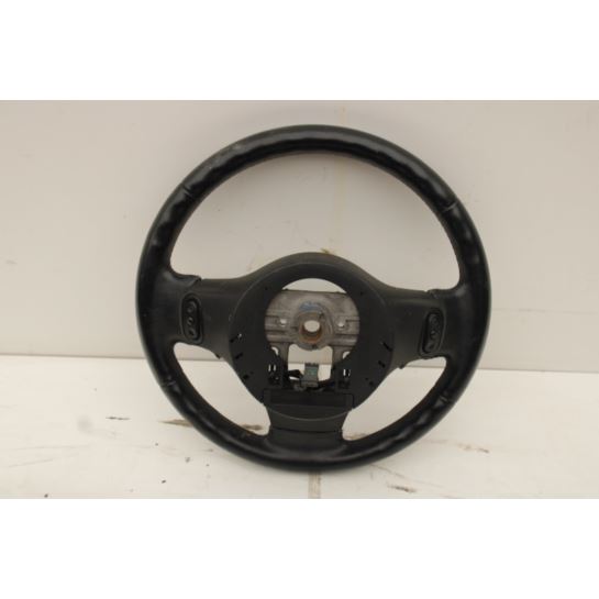 Kierownica bez poduszki Mitsubishi COLT