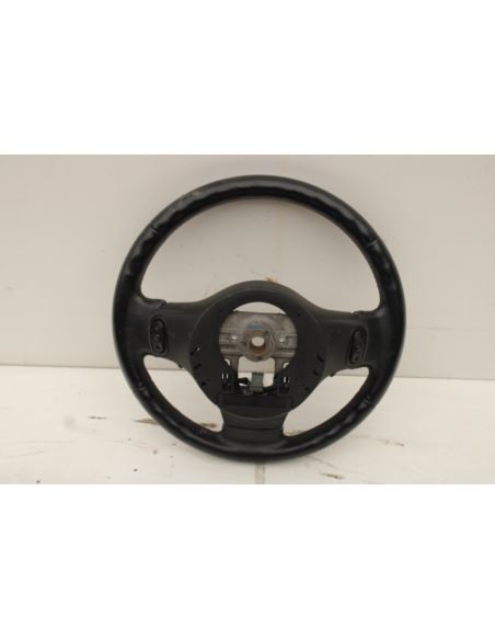Kierownica bez poduszki Mitsubishi COLT