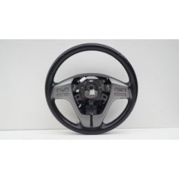 Kierownica bez poduszki Mazda 6 GH GS1D-32-980D