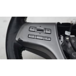 Kierownica bez poduszki Mazda 6 GH GS1D-32-980D 2