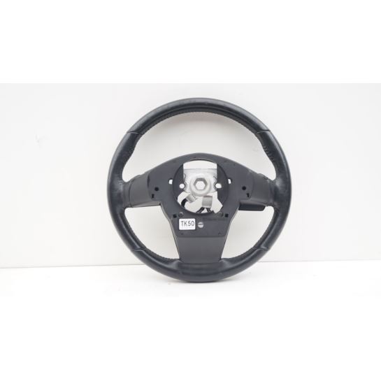 Kierownica bez poduszki Mazda 6 GJ TK50-K3887