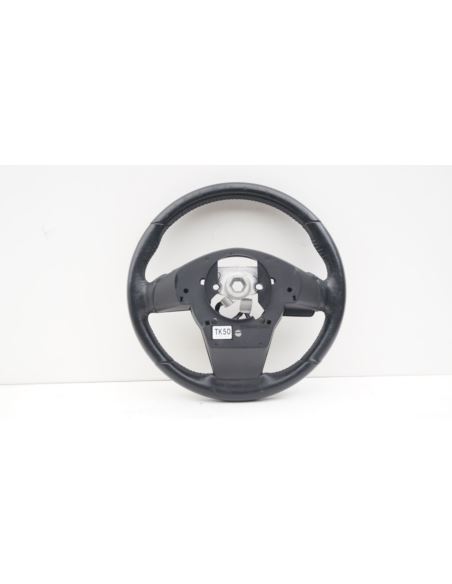 Kierownica bez poduszki Mazda 6 GJ TK50-K3887