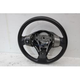 Kierownica bez poduszki multi Toyota YARIS II LIFT