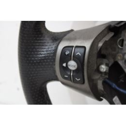 Kierownica bez poduszki multi Toyota YARIS II LIFT 2