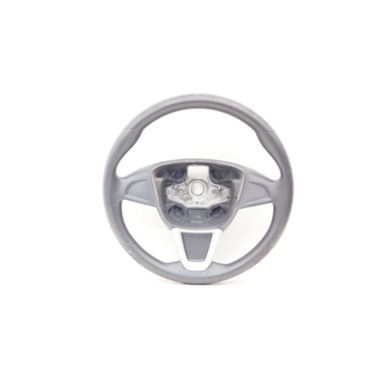 Kierownica bez poduszki Seat IBIZA IV 6J 6J0419091