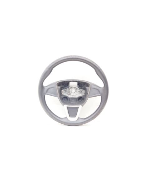 Kierownica bez poduszki Seat IBIZA IV 6J 6J0419091
