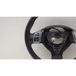 Kierownica bez poduszki Suzuki SPLACH Opel AGILA B 2