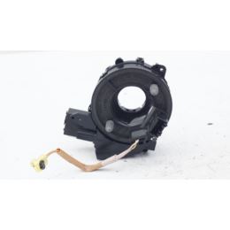 Taśma zwijak airbag Mazda 5 II 2010-