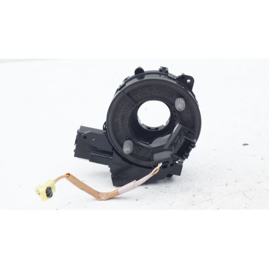 Taśma zwijak airbag Mazda 5 II 2010-