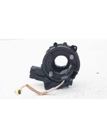 Taśma zwijak airbag Mazda 5 II 2010-