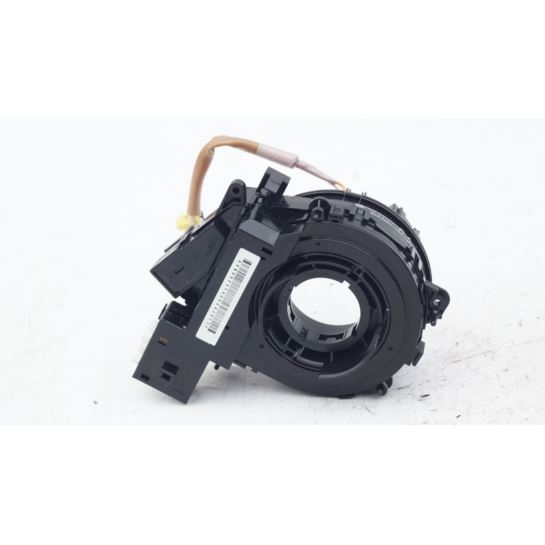 Taśma zwijak airbag Mazda 5 II 2010-