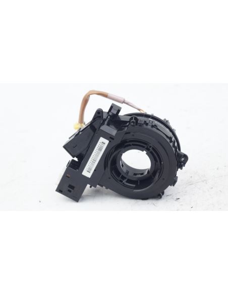 Taśma zwijak airbag Mazda 5 II 2010-