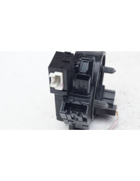 Taśma zwijak airbag Mazda 5 II 2010-