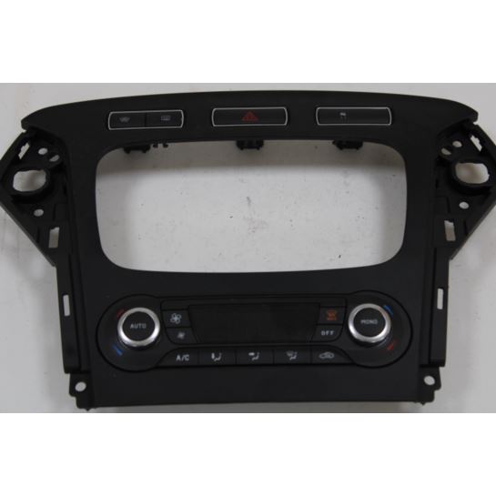 Panel klimatyzacji Ford Mondeo