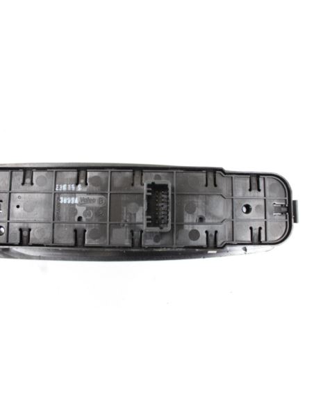 Przełączniki szyb Renault MEGANE SCENIC