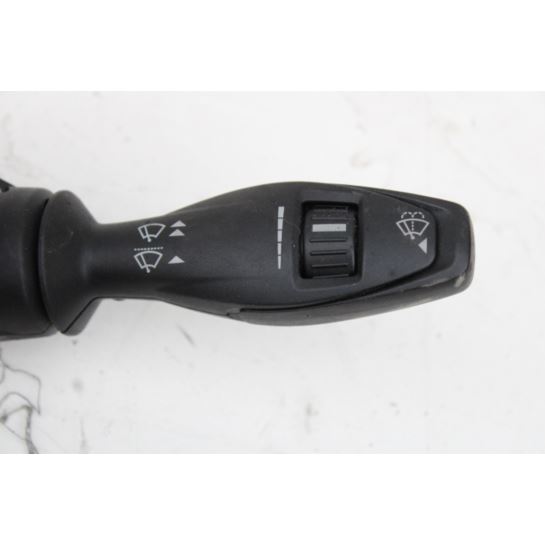 Przełącznik zespolony z taśmą Ford Fiesta VI