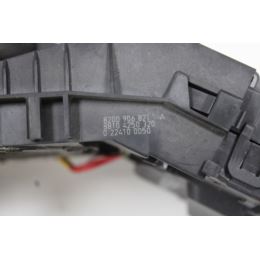 Przełącznik zespolony Renault Kangoo 2