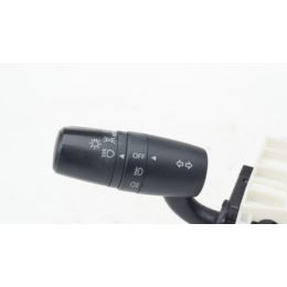 Przełącznik zespolony Mazda 2 DJ 14-19r 2