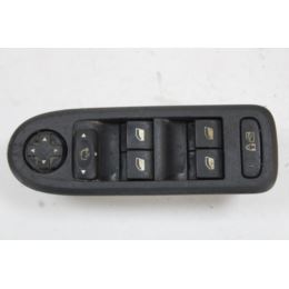 Przełącznik szyb 96660257XT Citroen C5