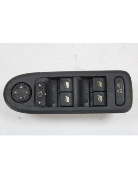 Przełącznik szyb 96660257XT Citroen C5