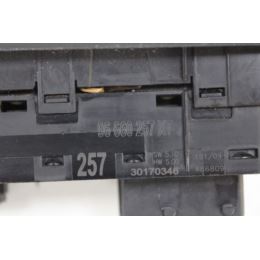 Przełącznik szyb 96660257XT Citroen C5 2