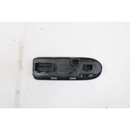 Panel sterowania szyb Citroen Peugeot