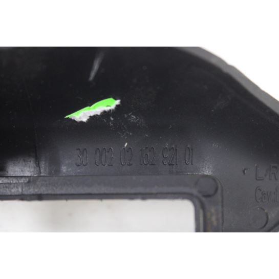 Panel radia Citroen C3 Picasso