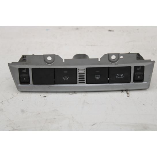 Panel przełącznik dachu Ford FOCUS MK2 CABRIO