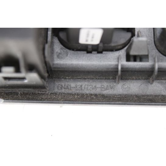 Panel przełącznik dachu Ford FOCUS MK2 CABRIO