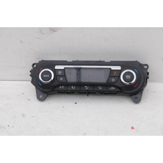 Panel nawiewu klimatyzacji Ford FOCUS MK3