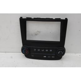 Panel nawiewu klimatyzacji Honda CR-V
