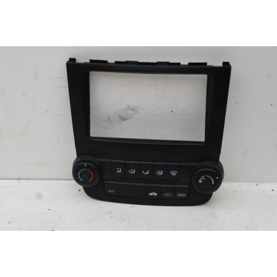 Panel nawiewu klimatyzacji Honda CR-V