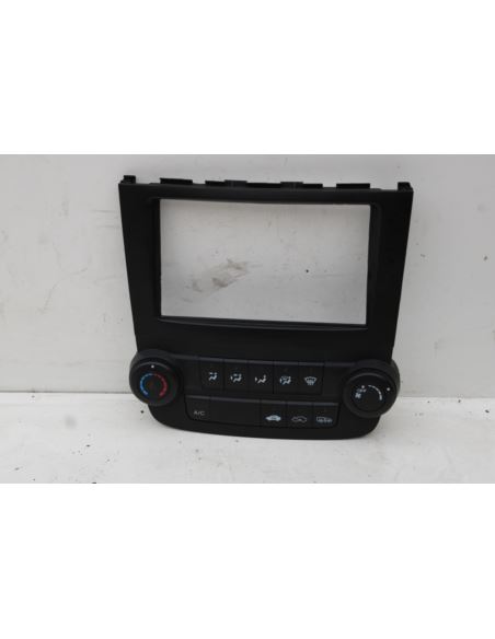Panel nawiewu klimatyzacji Honda CR-V