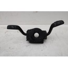 Przełącznik zespolony VW POLO Skoda FABIA SEAT