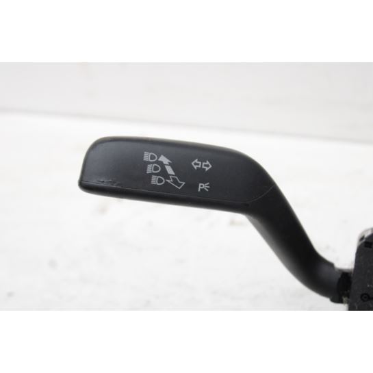 Przełącznik zespolony VW POLO Skoda FABIA SEAT